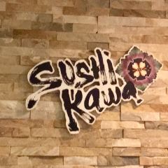 Sushi Kawa User Photo