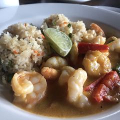 Cardero's Restaurant 여행 사진