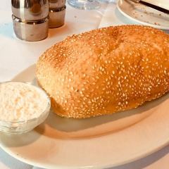 Del Frisco's Double Eagle Steakhouse User Photo