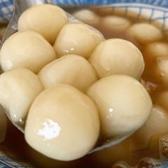 Shuanglian Sweet Rice Ball User Photo