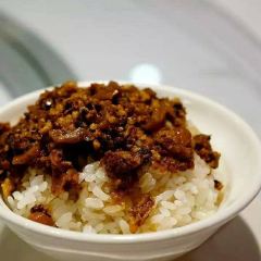 Umeko Taiwanese Cuisine User Photo