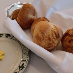 Lawry's User Photo