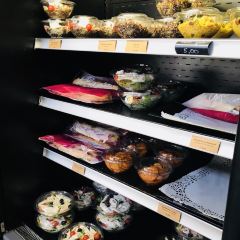 La Capucine - Giverny User Photo