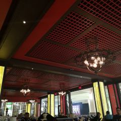 Texas de Brazil - Albany User Photo