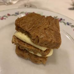 Benoit張用戶圖片