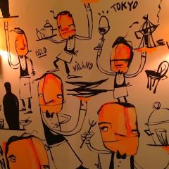 Ron Gastrobar User Photo