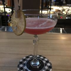 Bootlegger User Photo