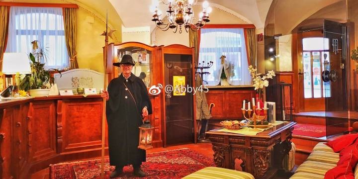 THE BEST STEAKHOUSES IN STEYR UPDATED 2026 visual data 3