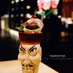 Ginza Onodera User Photo