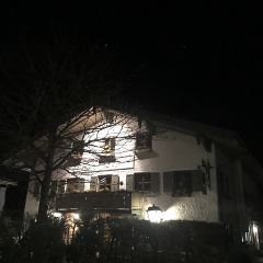 Jennerwein Gasthaus 여행 사진