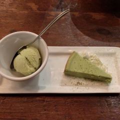 KINKA IZAKAYA ORIGINAL User Photo