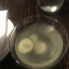 Nobu Las Vegas Caesars Palace User Photo