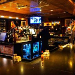 The Sole Proprietor User Photo