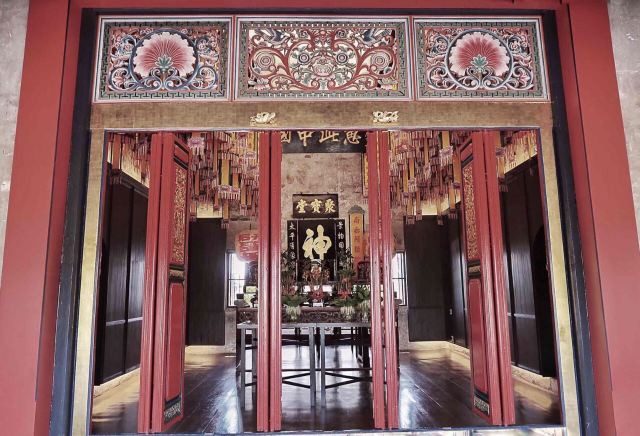 Lhong 1919