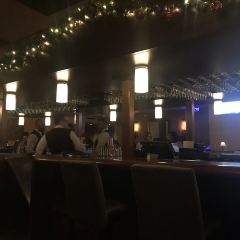 Eddie V's Prime Seafood User Photo