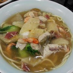KUIYUANGUAN User Photo