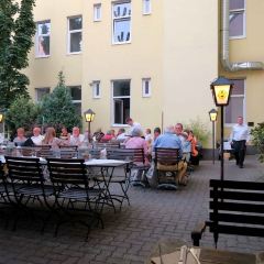 Gasthaus Stern User Photo