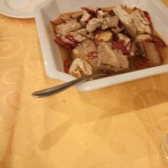 Queli Hotel·Restaurant User Photo