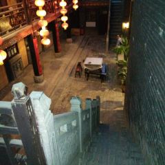 Qiaojiazhuangyuan Restaurant User Photo
