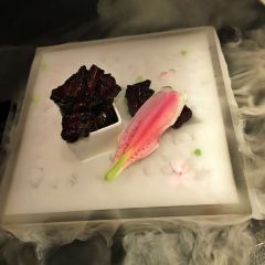 GUIYU RESTAURANT User Photo