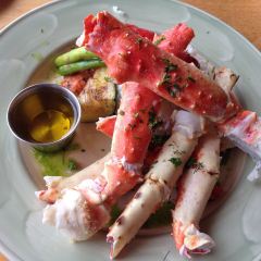 Fiddle River Restaurant 여행 사진