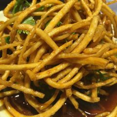 liangliang User Photo
