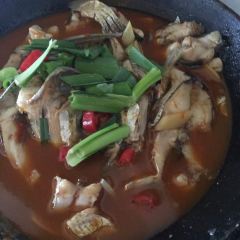 淳安酒家1986·千岛湖地标美食 User Photo