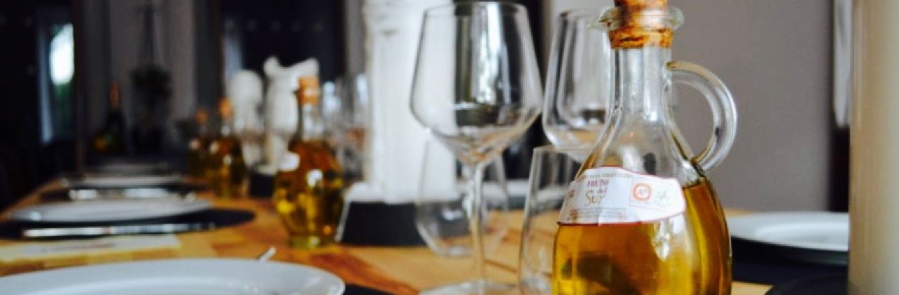 Temporada Tapasbodega