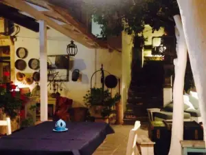 La Bersagliera