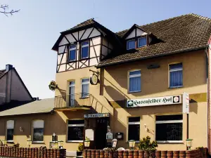 Hasenfelder Hof