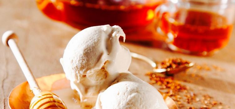 Sinnfull Ice Cream