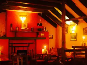 Fermac's Irish Pub & Restaurant