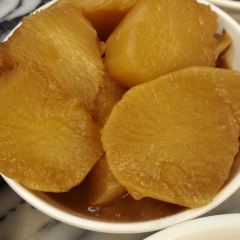 寶華麵店張用戶圖片