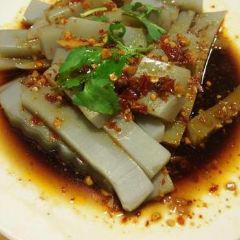 隔壁老王·家常云南菜(皇冠店) User Photo