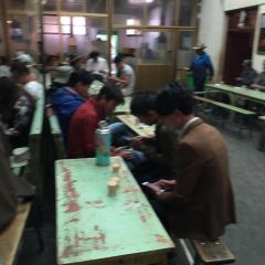 Guangming Gangqiongtian Tea House User Photo