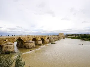 羅馬橋
