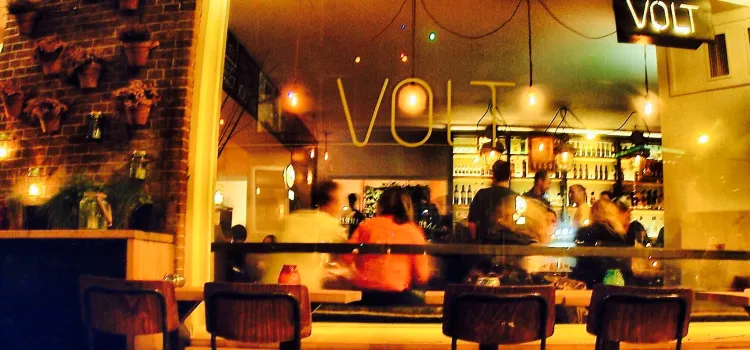 VOLT