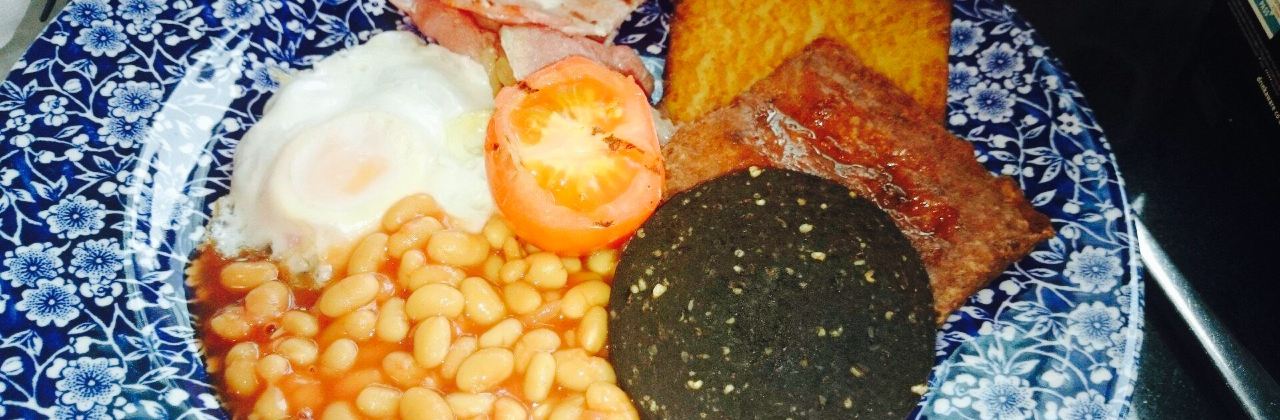 The Playfair - JD Wetherspoon