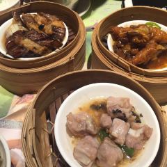 Tim Ho Wan User Photo