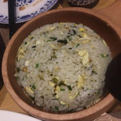 Zhou Zhuang Hua Jian Tang Jie Geng Restaurant 여행 사진