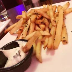 TGI Friday's User Photo