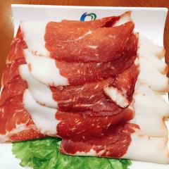 Caoyuan Restaurant Hot Pot User Photo