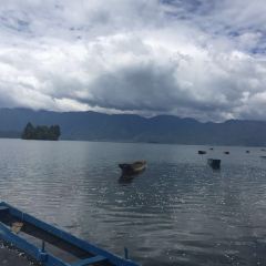好人小吃 User Photo