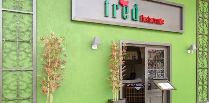 Fred
