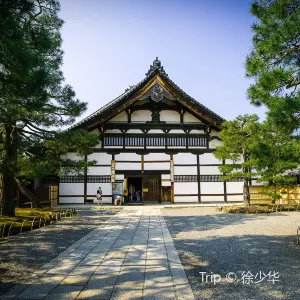建仁寺