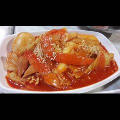 Restoran Umar Yusoff User Photo