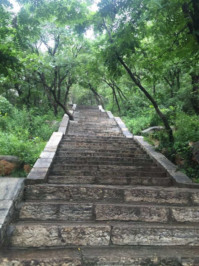 Junji Peak