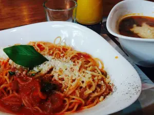 Vapiano