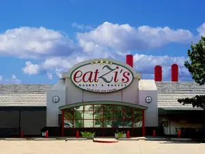 Eatzi's Market & Bakery
