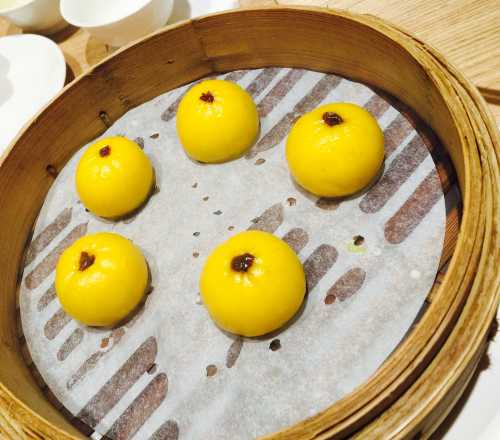Hangzhou Xiaolong Tangbao